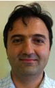 Hasan Huseyin Mutlu