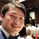 Kaima Tsukada