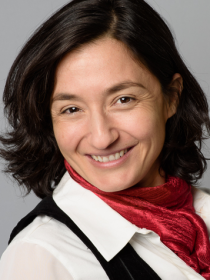M.A. (Maria Antonietta) Loi