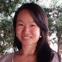 Tracey W Tsang