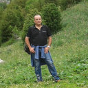 Juan Ferrer