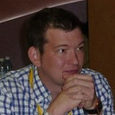 Leonid S. Adonin