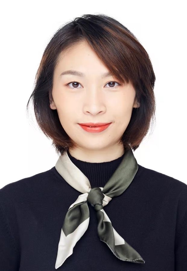 Xi Li