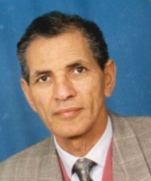 T.W. Abou-Arab