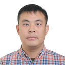 Peng Zhao