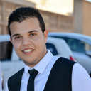 Dia Eddine Berini