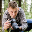 Marcin Pietras