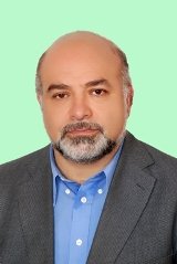 S. M. A. Boutorabi