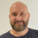 Olivier Favez