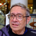 S. Franchi