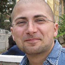 Todor Gerdjikov