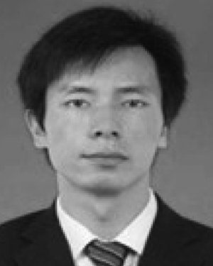 Junfeng Rao
