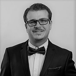 g constantinescu