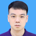 Min Xi