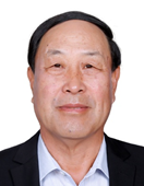 Jizhen Liu