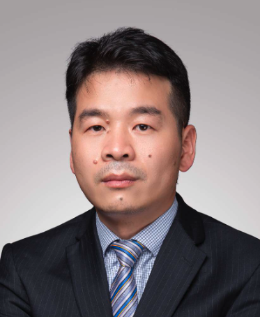 Jun Liu