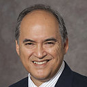 Richard Perez
