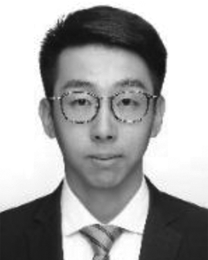 Fu Qiang