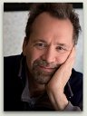 John R. Suler