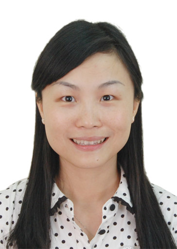 Jie Yang