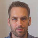 Gergely Tagai
