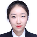Mengying Xia