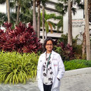 Anmada Nayak