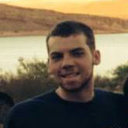 Kameron Rex Hansen