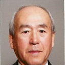 Yoshimasa Hama