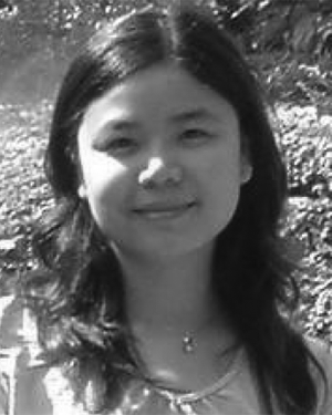 Yan Gao