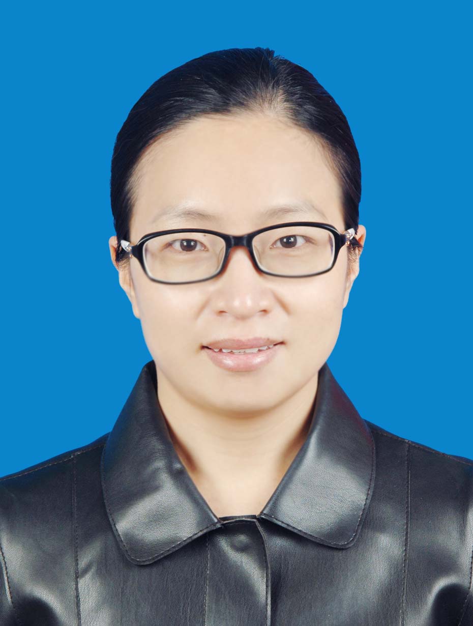 Huilan Yue