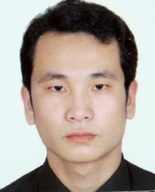 Yewei Sun