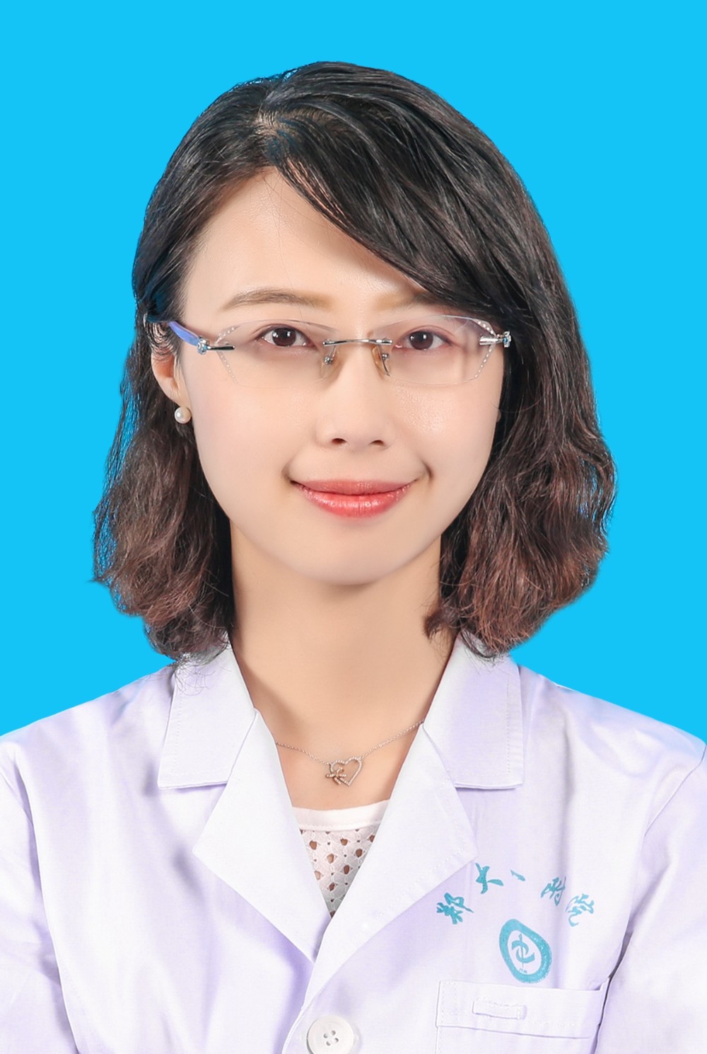 Haohao Zhang