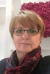 Jelena Stojsic