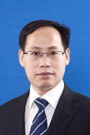 Xuehua He