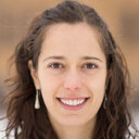 Shira E. Hirshberg