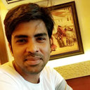 Dipesh Kumar Verma