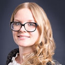 Martina Geier