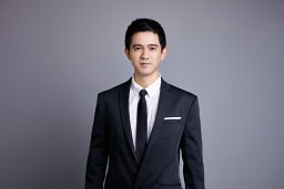 Lin Sun