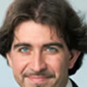 Gianluigi Baldesi