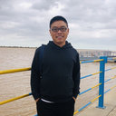 Zhen Liu