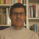 R. Rahouadj