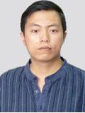Wenfu Zheng