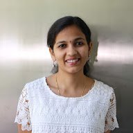 Lekshmi Sreekala