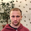 Nikita Golovkov