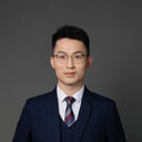 Guangchao Li