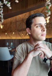 Diogo Guedes Vidal
