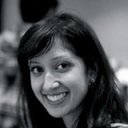 Rumana Chowdhury