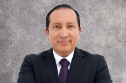 E. N. Cabrera-Alvarez
