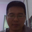 Yujia Guo